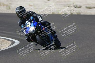 media/Sep-21-2025-TrackDaz (Sun) [[277c75b276]]/C Group/1140pm (Turn 3)/
